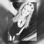 profile img