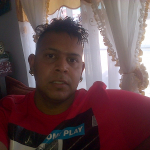 profile img