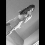 profile img