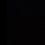 profile img