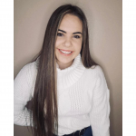 profile img