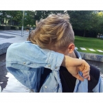 profile img