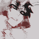 profile img