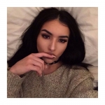 profile img