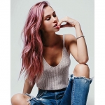 profile img