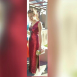 profile img
