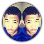 profile img