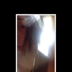 profile img