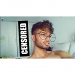 profile img