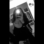 profile img