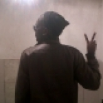 profile img