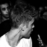 profile img