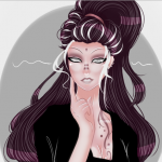 profile img