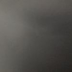 profile img