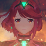 profile img