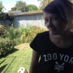 profile img