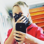 profile img
