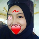 profile img