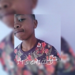profile img