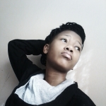profile img
