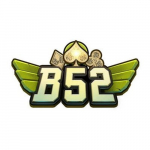 profile img
