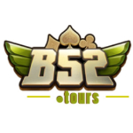 profile img