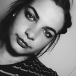 profile img