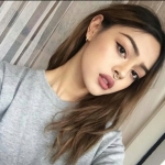 profile img