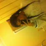 profile img