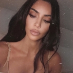 profile img