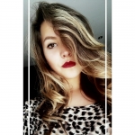 profile img