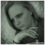 profile img