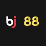 profile img