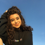 profile img