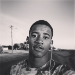 profile img