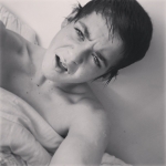 profile img