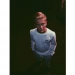 profile img