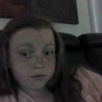 profile img