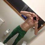 profile img