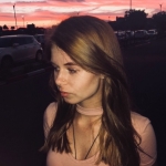 profile img