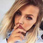 profile img