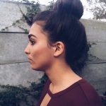 profile img