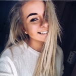 profile img
