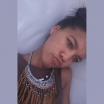 profile img