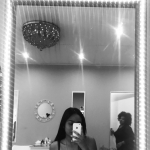 profile img