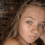 profile img