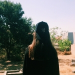 profile img