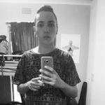 profile img