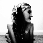 profile img