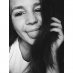 profile img